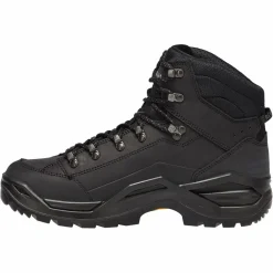 Lowa RENEGADE EVO GTX MID W Herren - Wanderstiefel^Herren Wanderschuhe Und Trekkingschuhe