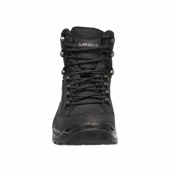 Lowa RENEGADE EVO GTX MID W Herren - Wanderstiefel^Herren Wanderschuhe Und Trekkingschuhe