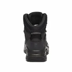 Lowa RENEGADE EVO GTX MID W Herren - Wanderstiefel^Herren Wanderschuhe Und Trekkingschuhe