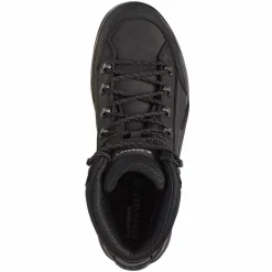 Lowa RENEGADE EVO GTX MID W Herren - Wanderstiefel^Herren Wanderschuhe Und Trekkingschuhe