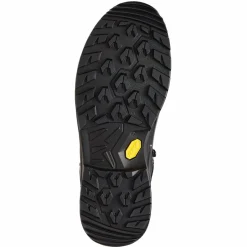 Lowa RENEGADE EVO GTX MID W Herren - Wanderstiefel^Herren Wanderschuhe Und Trekkingschuhe