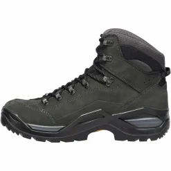 Lowa RENEGADE EVO GTX MID Herren - Wanderstiefel^Herren Wanderschuhe Und Trekkingschuhe