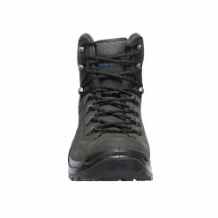 Lowa RENEGADE EVO GTX MID Herren - Wanderstiefel^Herren Wanderschuhe Und Trekkingschuhe