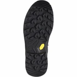 Lowa RENEGADE EVO GTX MID Herren - Wanderstiefel^Herren Wanderschuhe Und Trekkingschuhe