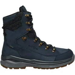 Herren Lowa Winterschuhe*RENEGADE EVO ICE 2 GTX Herren - Winterstiefel