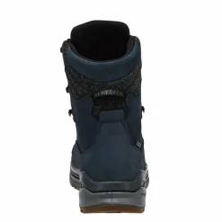 Herren Lowa Winterschuhe*RENEGADE EVO ICE 2 GTX Herren - Winterstiefel