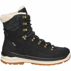 Lowa RENEGADE EVO ICE 2 GTX WS Damen - Winterstiefel^Damen Winterschuhe