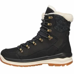Lowa RENEGADE EVO ICE 2 GTX WS Damen - Winterstiefel^Damen Winterschuhe