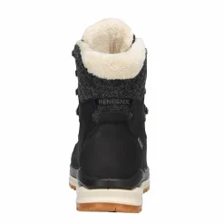 Lowa RENEGADE EVO ICE 2 GTX WS Damen - Winterstiefel^Damen Winterschuhe