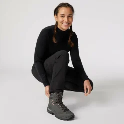 Damen Lowa Wanderschuhe Und Trekkingschuhe*RENEGADE EVO LL MID WS Damen - Wanderstiefel