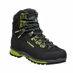 Herren Lowa Wanderschuhe Und Trekkingschuhe*TICAM EVO GTX Herren - Trekkingstiefel
