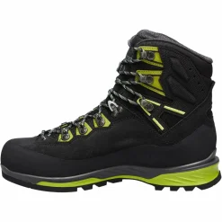 Herren Lowa Wanderschuhe Und Trekkingschuhe*TICAM EVO GTX Herren - Trekkingstiefel