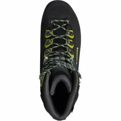 Herren Lowa Wanderschuhe Und Trekkingschuhe*TICAM EVO GTX Herren - Trekkingstiefel