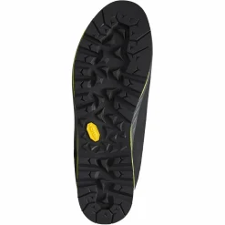 Herren Lowa Wanderschuhe Und Trekkingschuhe*TICAM EVO GTX Herren - Trekkingstiefel