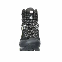 Herren Lowa Wanderschuhe Und Trekkingschuhe*TICAM II GTX Herren - Trekkingstiefel