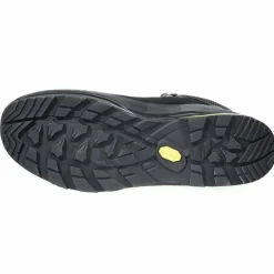 Herren Lowa Wanderschuhe Und Trekkingschuhe*TICAM II GTX Herren - Trekkingstiefel