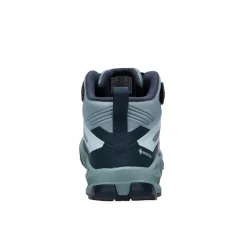 Lowa TRAILUX GTX MID JR Kinder - Wanderschuhe^Kinder Kinder Wanderschuhe