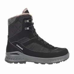 Lowa TRIDENT III GTX W Damen - Winterstiefel^Damen Winterschuhe