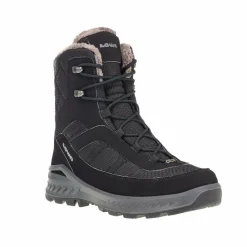 Lowa TRIDENT III GTX W Damen - Winterstiefel^Damen Winterschuhe