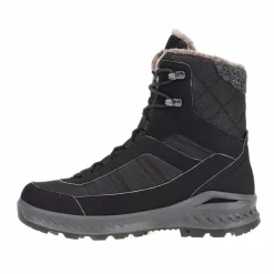 Lowa TRIDENT III GTX W Damen - Winterstiefel^Damen Winterschuhe