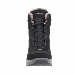 Lowa TRIDENT III GTX W Damen - Winterstiefel^Damen Winterschuhe