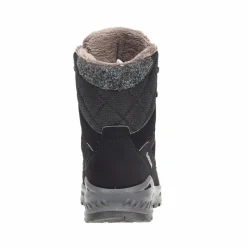 Lowa TRIDENT III GTX W Damen - Winterstiefel^Damen Winterschuhe