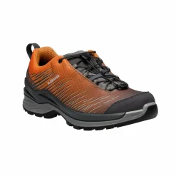 Lowa ZIRROX II GTX LO SL Herren - Wanderschuhe^Herren Wanderschuhe Und Trekkingschuhe