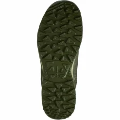 Damen Lowa Wanderschuhe Und Trekkingschuhe*ZIRROX II GTX LO SL WS Damen - Wanderschuhe