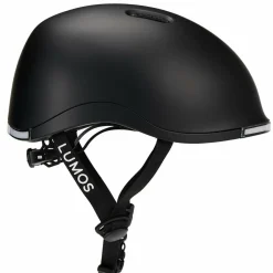 Lumos NYXEL Unisex - Fahrradhelm^ Fahrradhelme