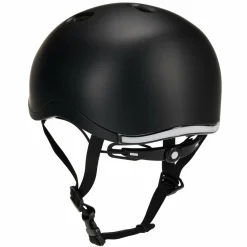 Lumos NYXEL Unisex - Fahrradhelm^ Fahrradhelme