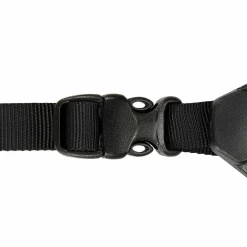 Lumos NYXEL Unisex - Fahrradhelm^ Fahrradhelme