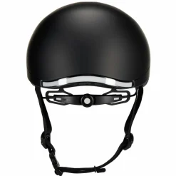 Lumos NYXEL Unisex - Fahrradhelm^ Fahrradhelme