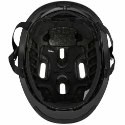 Lumos NYXEL Unisex - Fahrradhelm^ Fahrradhelme