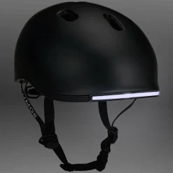 Lumos NYXEL Unisex - Fahrradhelm^ Fahrradhelme
