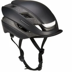 Lumos Fahrradhelme*ULTRA MIPS+ Unisex