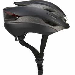 Lumos Fahrradhelme*ULTRA MIPS+ Unisex