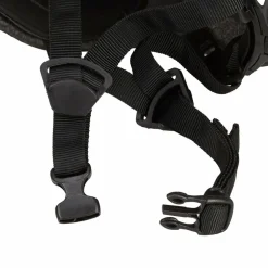 Lumos Fahrradhelme*ULTRA MIPS+ Unisex