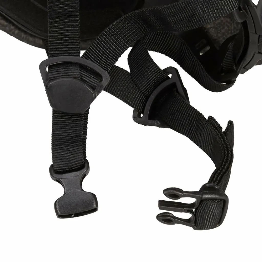 Lumos Fahrradhelme*ULTRA MIPS+ Unisex