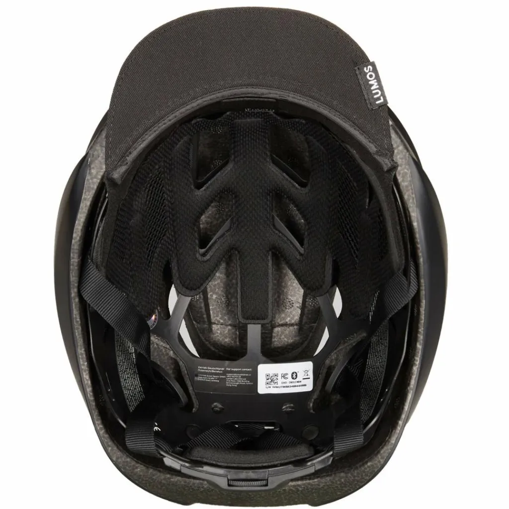 Lumos Fahrradhelme*ULTRA MIPS+ Unisex