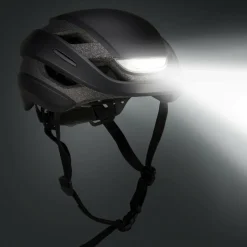 Lumos Fahrradhelme*ULTRA MIPS+ Unisex