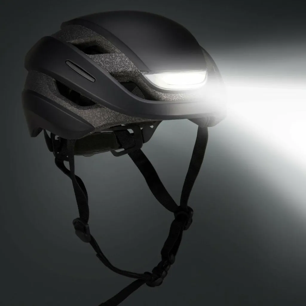 Lumos Fahrradhelme*ULTRA MIPS+ Unisex