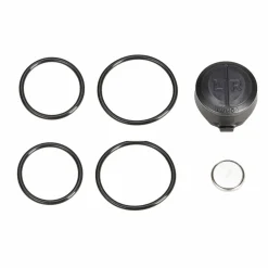 Lumos Fahrradhelme*ULTRA MIPS Unisex