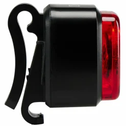 Lunivo Fahrradbeleuchtung|Fahrradlichter*DICE F30 & DICE R - Fahrradbeleuchtung