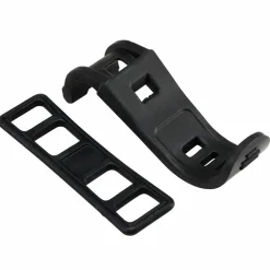 Lunivo Fahrradbeleuchtung|Fahrradlichter*DICE F30 & DICE R - Fahrradbeleuchtung