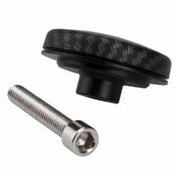 Lunivo Smartphone-Zubehör Und Elektronik-Zubehör|Fahrradzubehör*FINDMYBIKE AHEAD-COVER - Fahrradzubehör