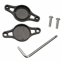 Lunivo FINDMYBIKE FLASCHENHALTER - Fahrradzubehör^ Smartphone-Zubehör Und Elektronik-Zubehör|Fahrradzubehör