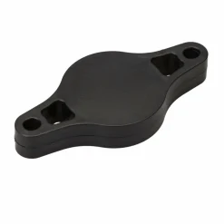 Lunivo FINDMYBIKE FLASCHENHALTER - Fahrradzubehör^ Smartphone-Zubehör Und Elektronik-Zubehör|Fahrradzubehör