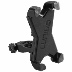 Lunivo Smartphone-Zubehör Und Elektronik-Zubehör|Fahrradklingeln Und Smartphone-Halterungen*HANDY HALTERUNG UNIVERSAL - Smartphone-Halterung