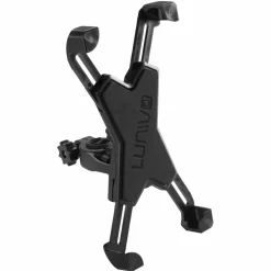 Lunivo Smartphone-Zubehör Und Elektronik-Zubehör|Fahrradklingeln Und Smartphone-Halterungen*HANDY HALTERUNG UNIVERSAL - Smartphone-Halterung