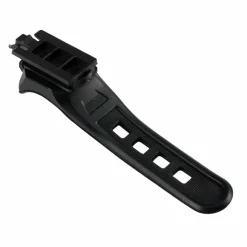 Lunivo Fahrradbeleuchtung|Fahrradlichter*LYNX F80 & LYNX R BRAKE A - Fahrradbeleuchtung